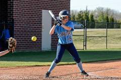 JVSoftball vs Byrnes -34